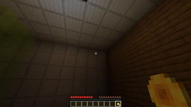 ПОЧЕМУ МЕНЯ ДОЛГО НЕ БЫЛО??? ПРОХОЖДЕНИЕ КАРТЫ #11 | ДОМ ИЗ СНА BY VALLERA 1 Часть | minecraft смотреть онлайн