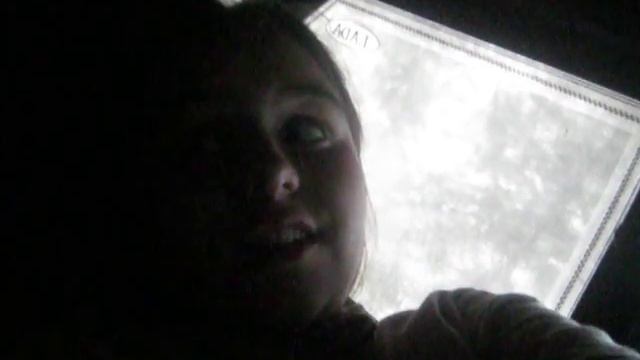 Вечер, дождь, грусть:((((((((( смотреть онлайн