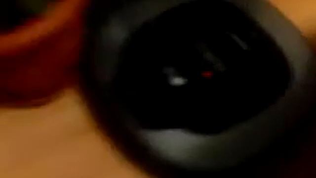 ходячий тазик))) смотреть онлайн