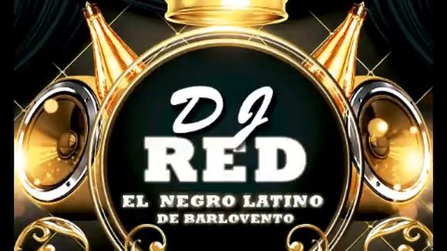 Salsa Baúl Edición Especial 2 Red Sound Discplay Listo Con Voces Xxxx