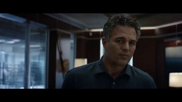 Avengers: Endgame смотреть онлайн без смс смотреть онлайн