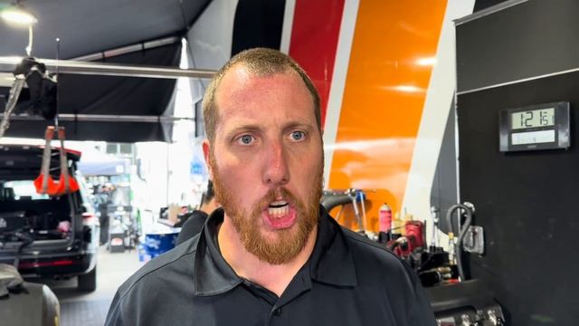 338 MPH !!! Top Fuel Dragster.