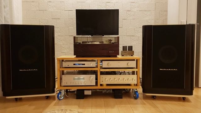 Diatone 305  Mitsubishi