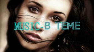 LXE - С Карими Глазами (НОВИНКА)[2022]