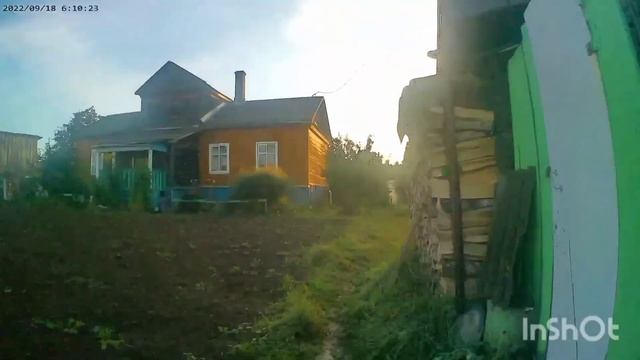 18+?!! Опять провожаем... смотреть онлайн