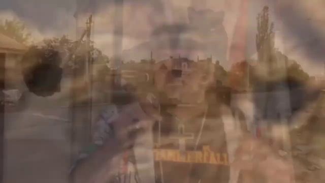 Пророк Санбой - Чёрная кошка #пророксанбой #санбой #санбойтв #sunboy смотреть онлайн