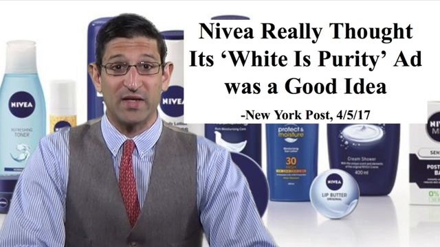 Market Bull - April 5, 2017 смотреть онлайн