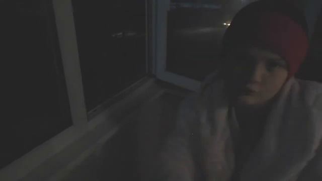 Как люди в разных странах реагируют на снег смотреть онлайн