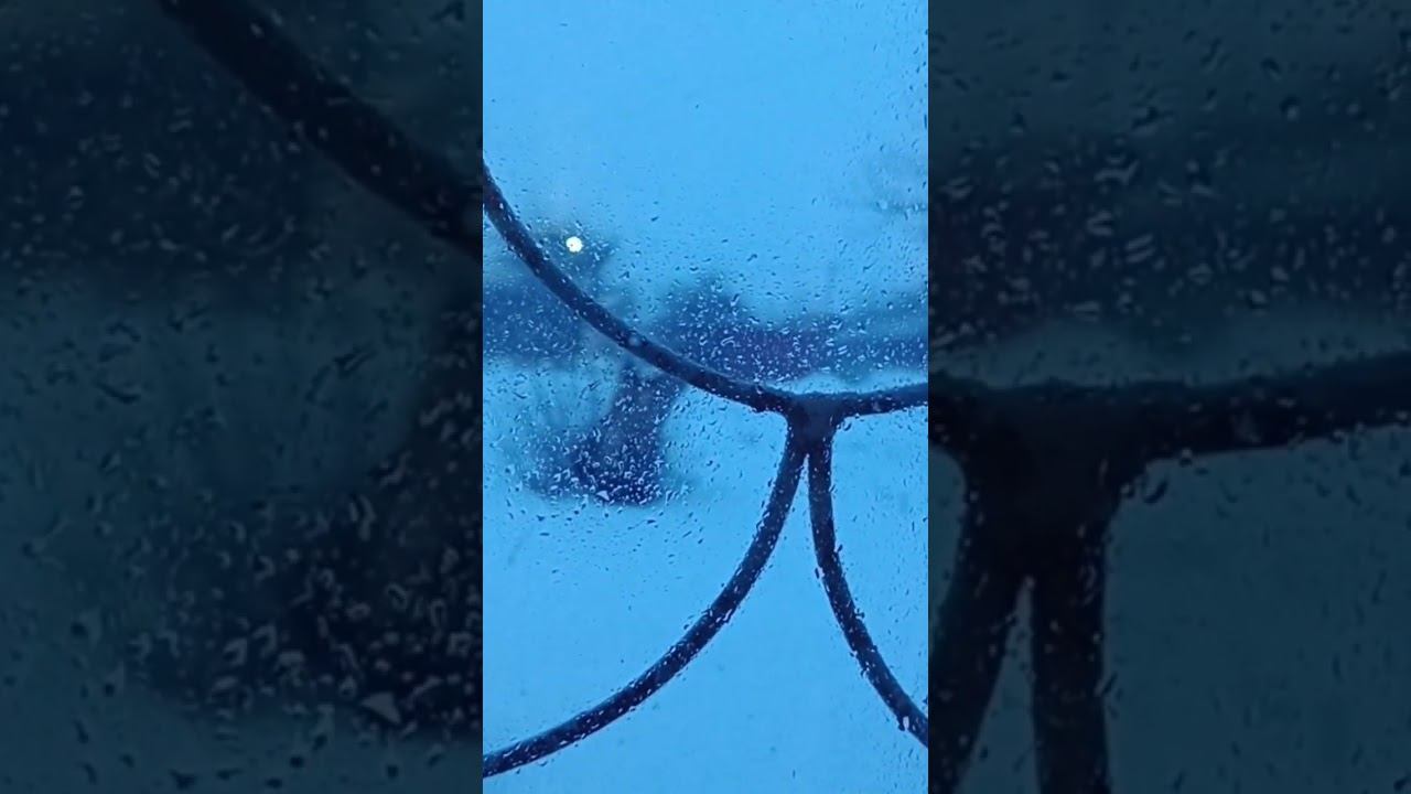 Метель- метелица ❄ смотреть онлайн