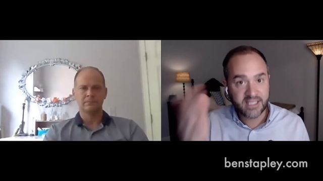 Visual Communication Conversation смотреть онлайн