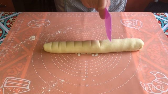 Сочные домашние чебуреки на заварном тесте!