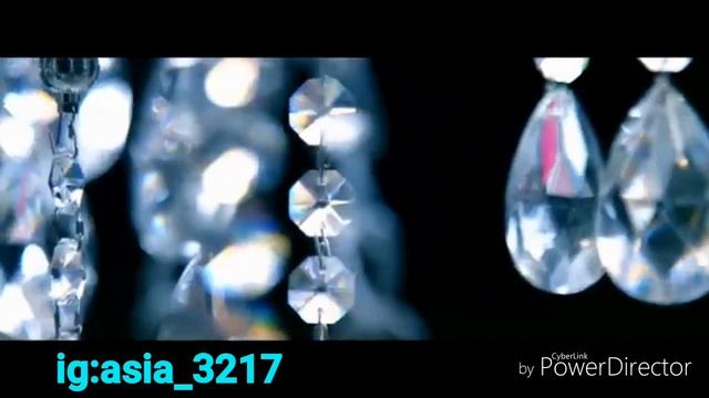 Ciara level up remix смотреть онлайн