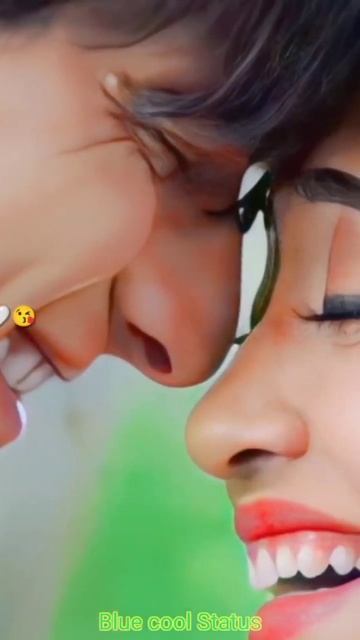 Baarish Me Naira Or Kartik Short |#shorts #ytshorts #viralshorts #yrkkh #naira #kaira #shivangijosh