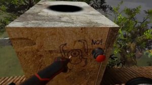 BONELAB: All Tuscany SECRETS and COLLECTABLES | Locations