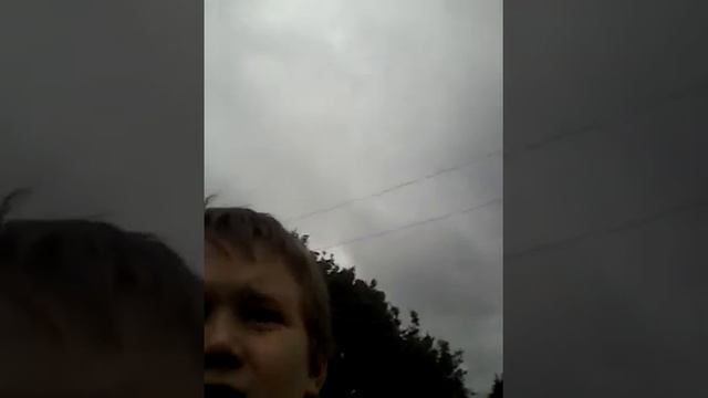 Наша село смотреть онлайн