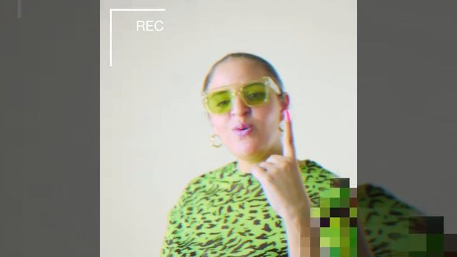 ¡Reaccionando a los TikToks MÁS LOCOS de 2024!