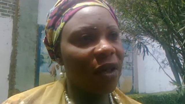 L'intégration des victime d violences sexuelles смотреть онлайн