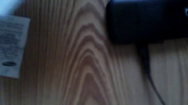 Samsung e 2530 смотреть онлайн