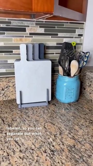 Plastic cutting board #youtubeshorts #shorts #trending смотреть онлайн