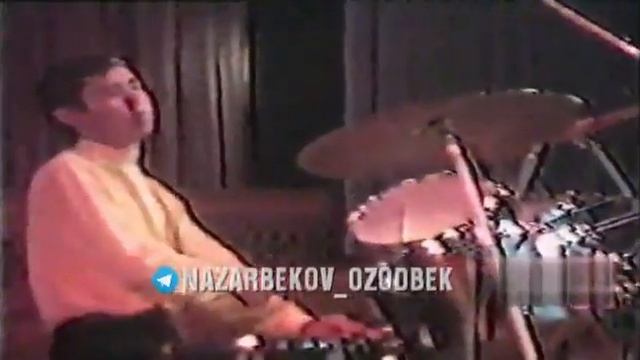 Ozodbek Nazarbekov ketma ketma 👍👍👍👍klas смотреть онлайн