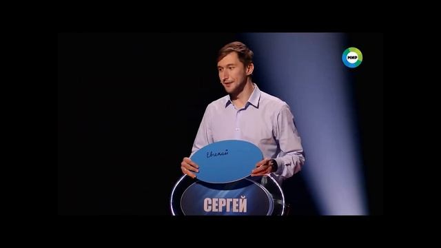 ВОЗМЕЗДИЕ за недостойное поведение ! Мнение о поступке Яна Непомнящего на передаче Слабое звено смотреть онлайн