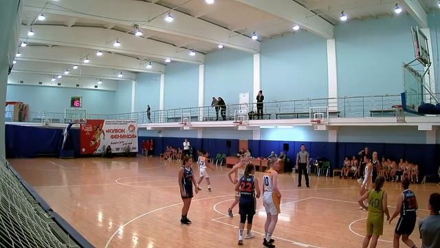 Гр.В1 21.09.2019 Вологда-Юрмала смотреть онлайн