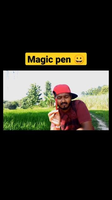 World Best Smart Pen 🔥#shorts#realnaveenbro смотреть онлайн