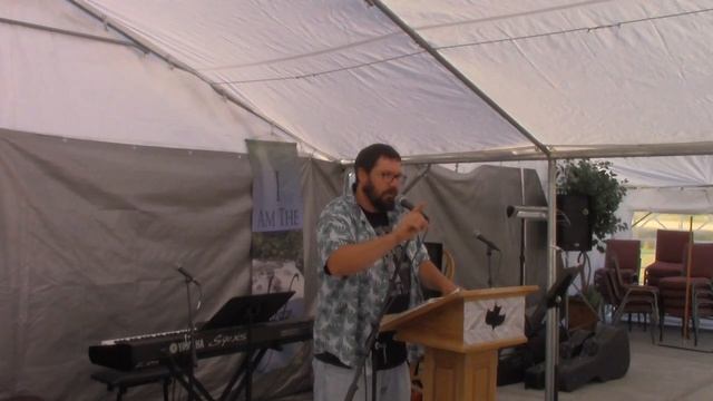 Proverbs Chapters 22 + 23 Sunday Morning with Pastor Mike смотреть онлайн