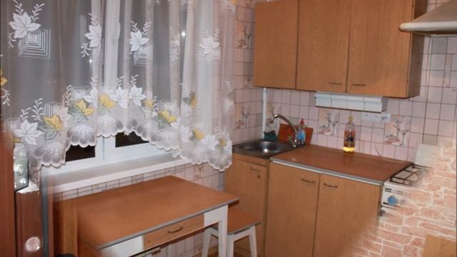 Отличная 1к. квартира на просп. Жуковского смотреть онлайн