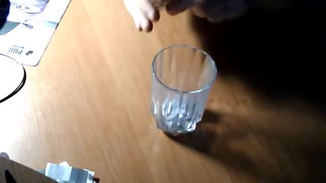 Видео с веб-камеры. Дата: 18 августа 2013 г., 18:34. смотреть онлайн