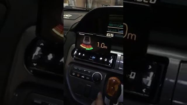 pioneer sph-10bt смотреть онлайн