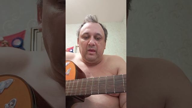 "Радуюсь" 😆 смотреть онлайн