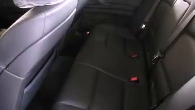 2013 BMW 528 Atlanta GA 30339 смотреть онлайн