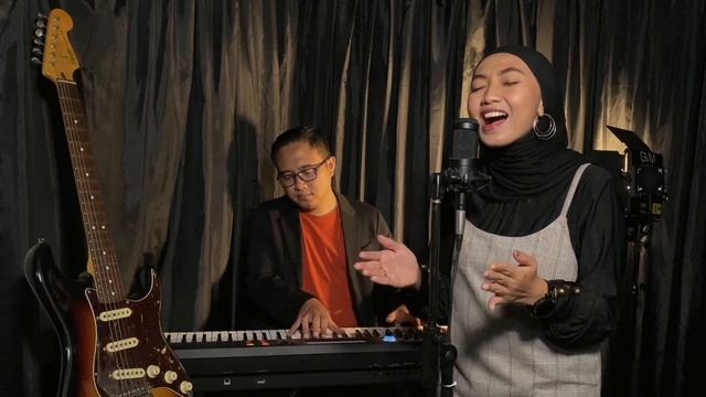 Judy Garland - Over The Rainbow | Cover By Evel