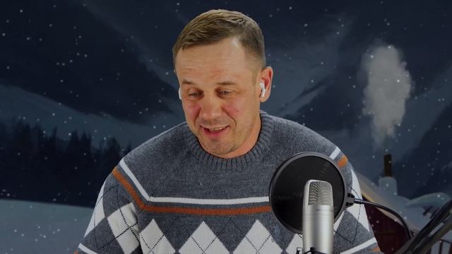 ЗАБЕРУТ ПОЛОВИНУ ЗАРПЛАТЫ! ДАЖЕ НА УДОЧКУ НЕ ОСТАНЕТСЯ! | БАНКРОТСТВО | Кузнецов | Аллиам смотреть онлайн