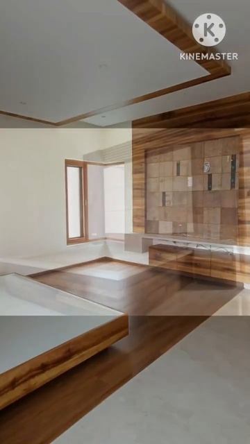 double bed LCD panel Model kitchen arch filler furniture basim#shorts смотреть онлайн