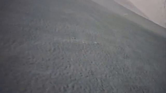 Speedflying Movie Birg&Schilthorn 9.Mai 2009 смотреть онлайн