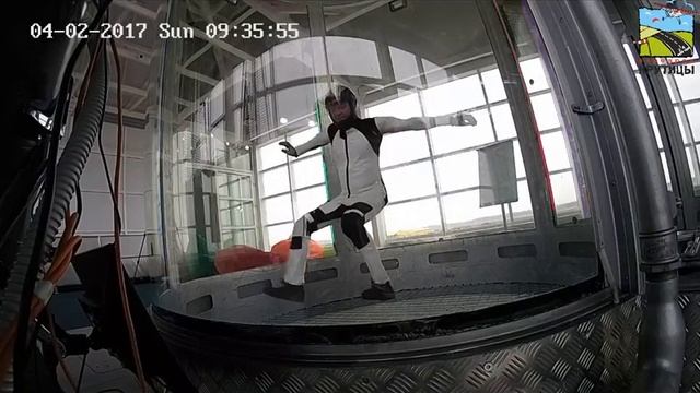 Camera 1 - 2017-04-02 09-34-43 смотреть онлайн