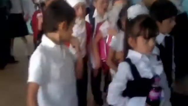 28 гимназия смотреть онлайн