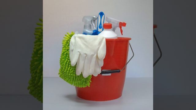 Уборка квартиры смотреть онлайн