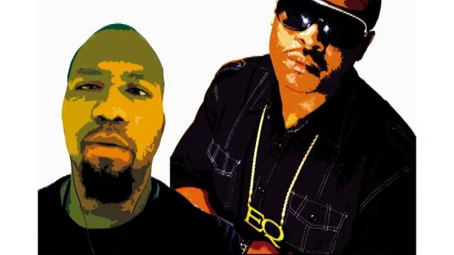 Air It Out Feat EQPhilly and Machete King смотреть онлайн