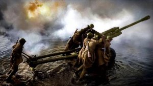 СОРОК ВТОРОЙ👍(Ю.Кузнецов)👍👍👍