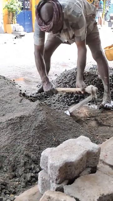 real heroes | #kgf | hard work never fails | trending 2022 | #shorts смотреть онлайн