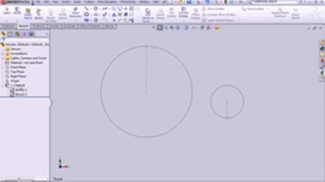 formation solidworks 2010 55 blocks смотреть онлайн
