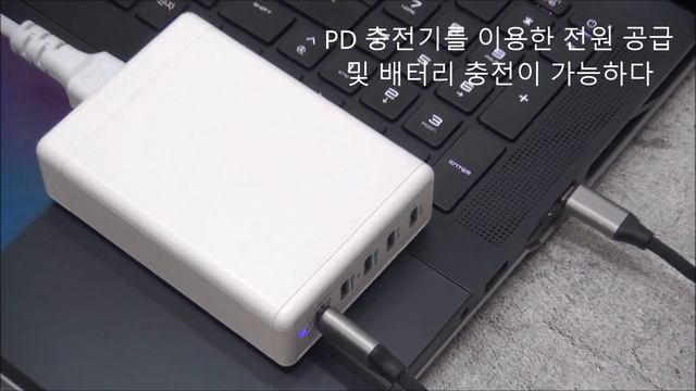 적수가 없다 끝판왕 게이밍 노트북, MSI 타이탄 18 HX A14VIG-i9 4K Mini LED WIN11 смотреть онлайн