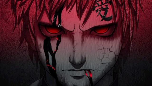 What if Naruto went back in time with Sakura Part 16 | The Orange Hokage #naruto #sakura #timetrave смотреть онлайн