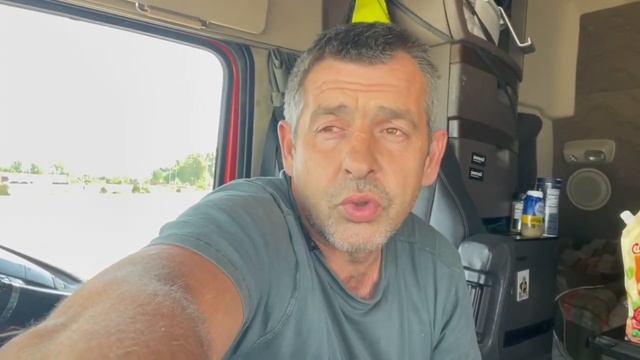 Т Бон стейк в электро гриле/Steak in Volvo Truck смотреть онлайн