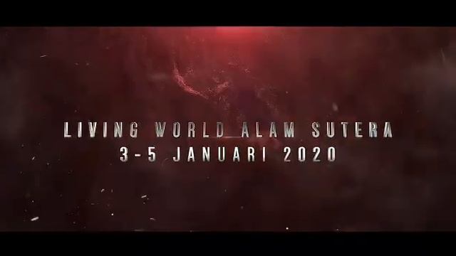 HUT Kodam Jaya ke-70 tahun 2019, selenggarakan Turnamen Terbuka Tenis Meja Pangdam Jaya CUP I -2020