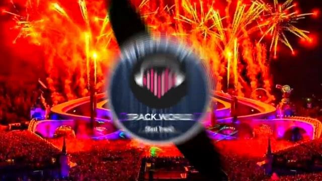 N1RVAAN - samaya (KAAMIN Remix)🔥❤️ смотреть онлайн