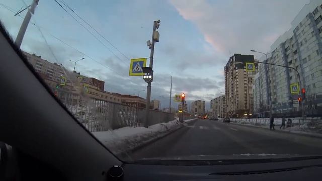 ЯНВАРЬ\\РАБОТЫ НЕТ\\РАБОЧАЯ СМЕНА В ЯНВАРЕ\ТАРИФ ДЕТСКИЙ ВСЕ ПЛЮСЫ И МИНУСЫ\ смотреть онлайн